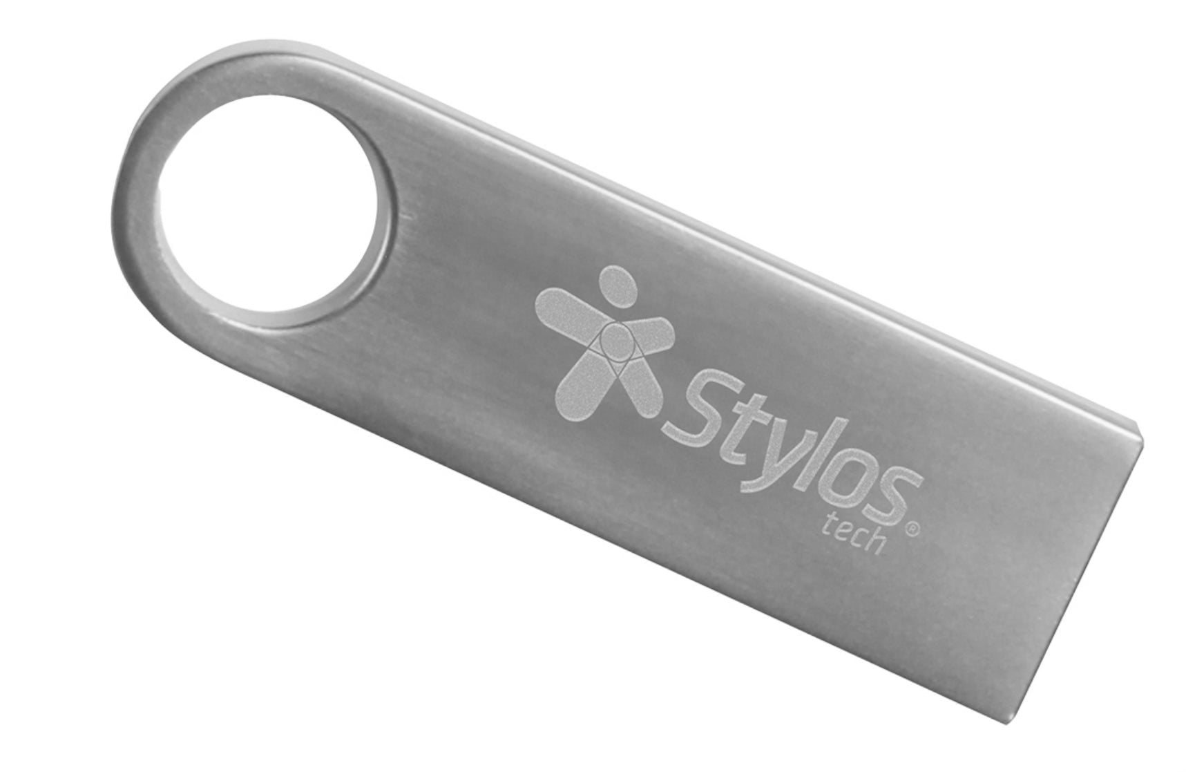 Memoria Ram Stylos Stmusb5B Usb St100 128Gb Stylos.