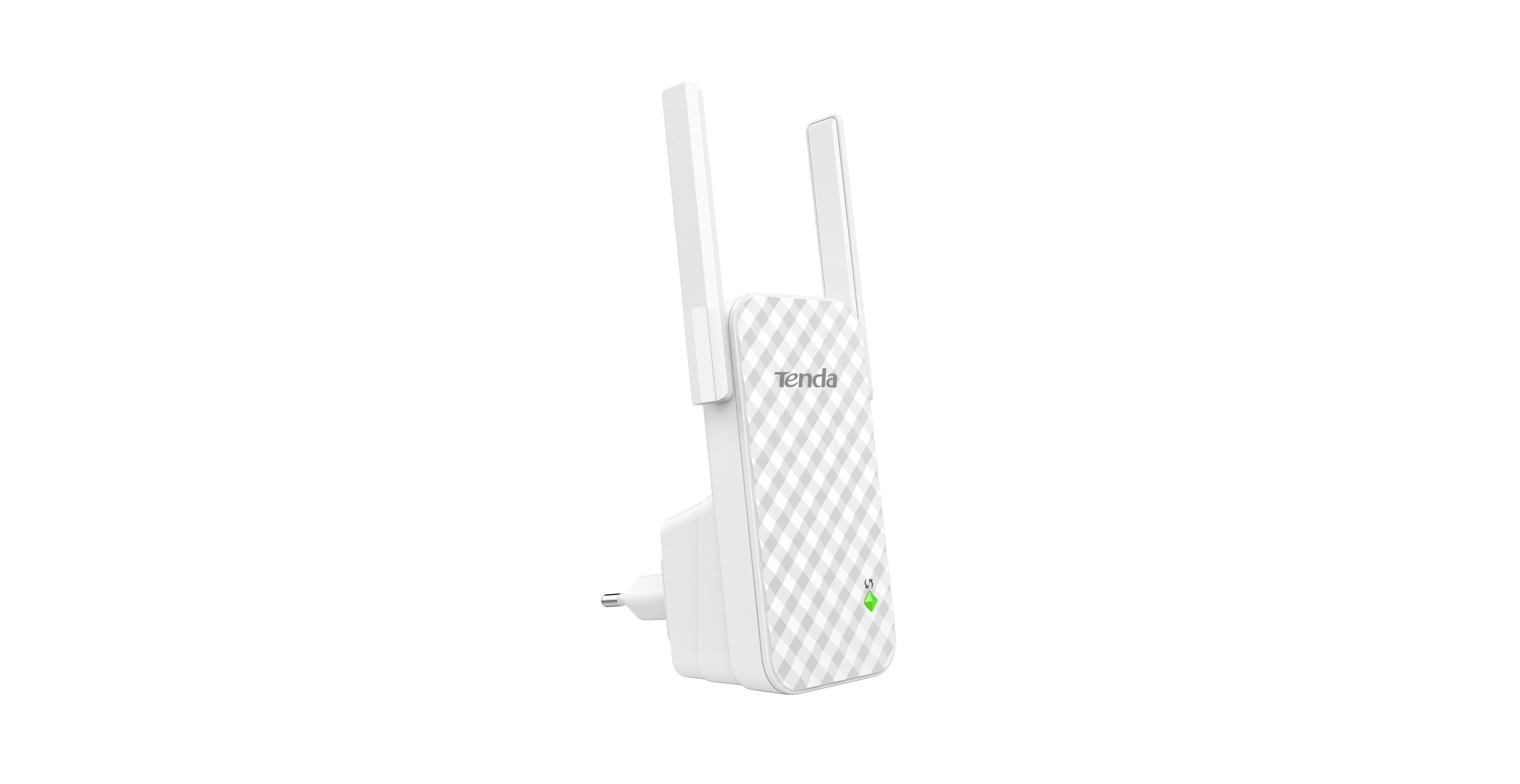 Access Point Tenda A9 Extensor De Red 3Dbi