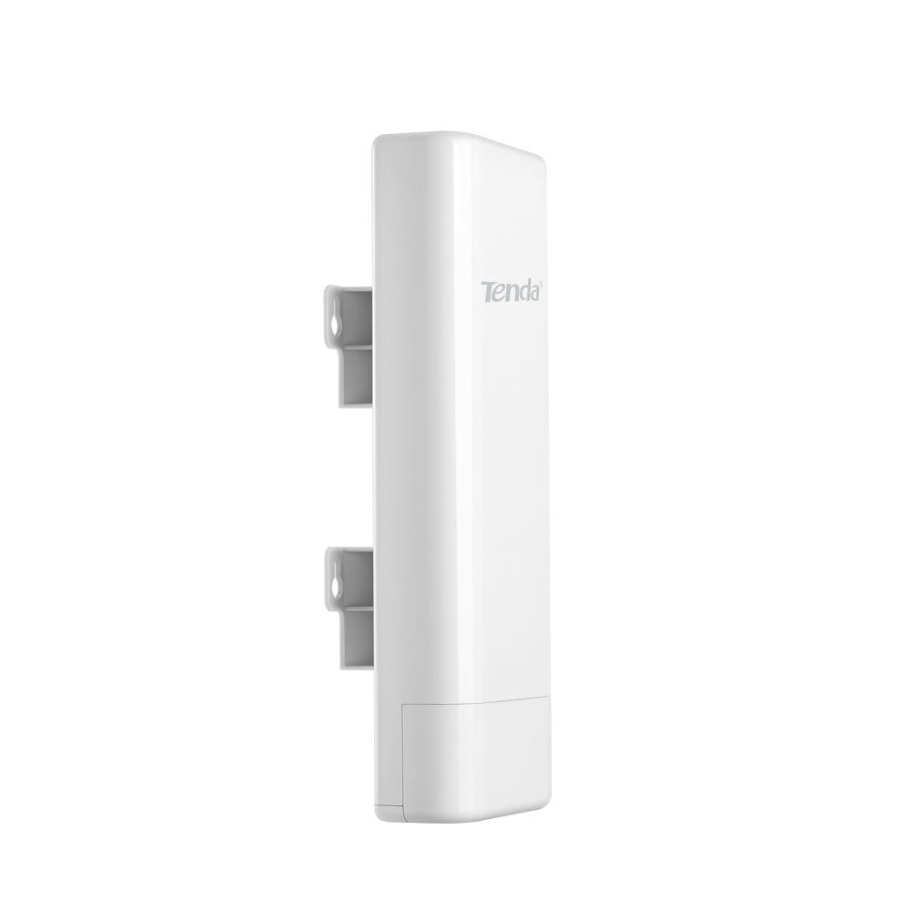 Access Point Tenda O3 150 Mbit/S