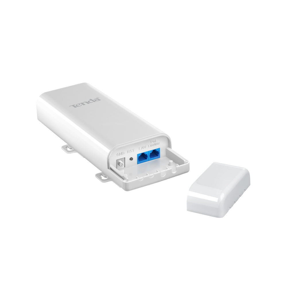 Access Point Tenda O3 150 Mbit/S