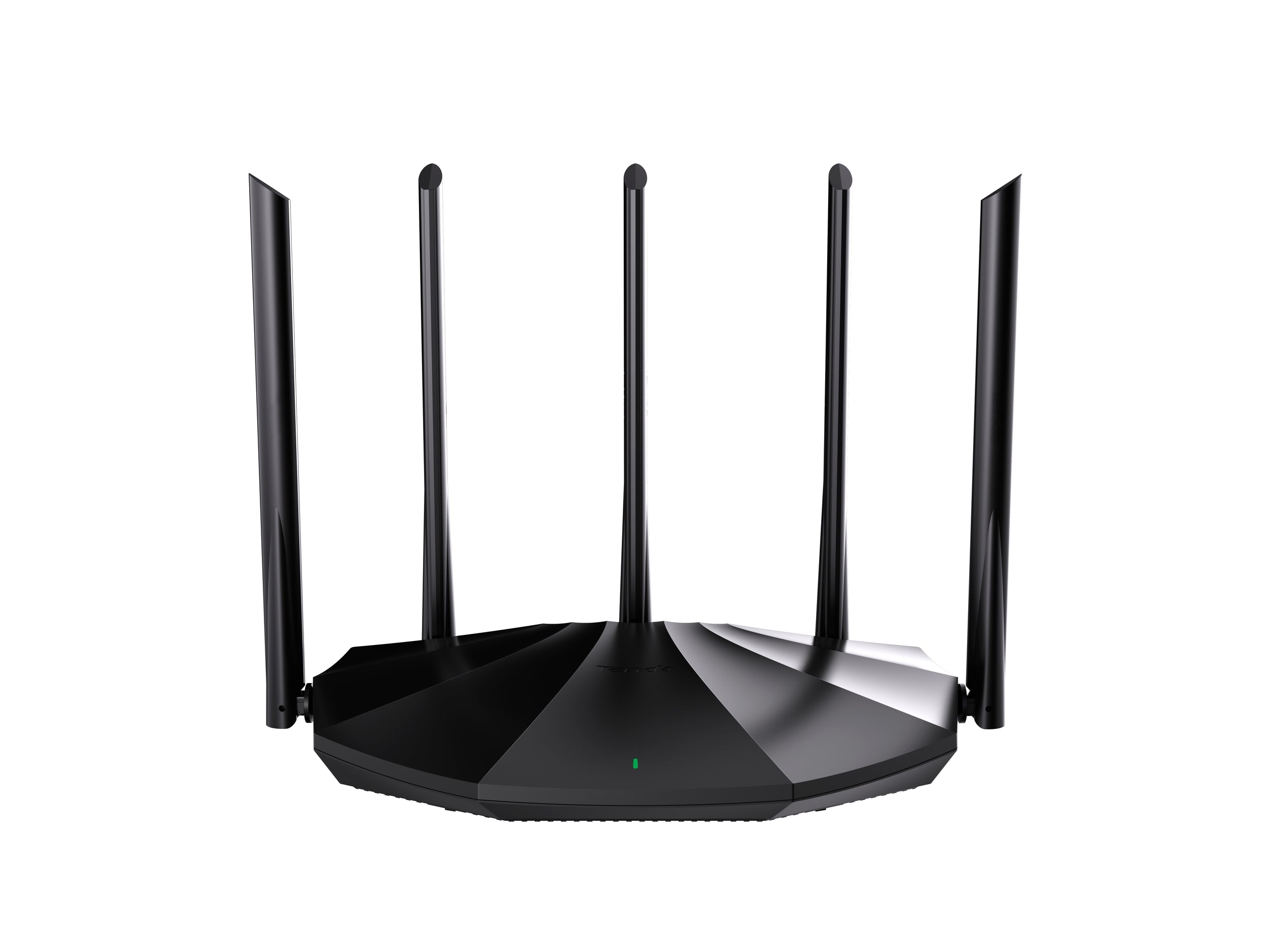 Tx2 Pro   Dual-Band Gigabit Wi-Fi 6 Router. Tx2 Pro Es Un Router Gigabit Wi-Fi 6 Velocidad De Hasta 1501 Mbps (2,4 Ghz: 300 Mbps, 5 Ghz: 1201 Mbps). Tecnología Ofdma+Mu-Mimo.