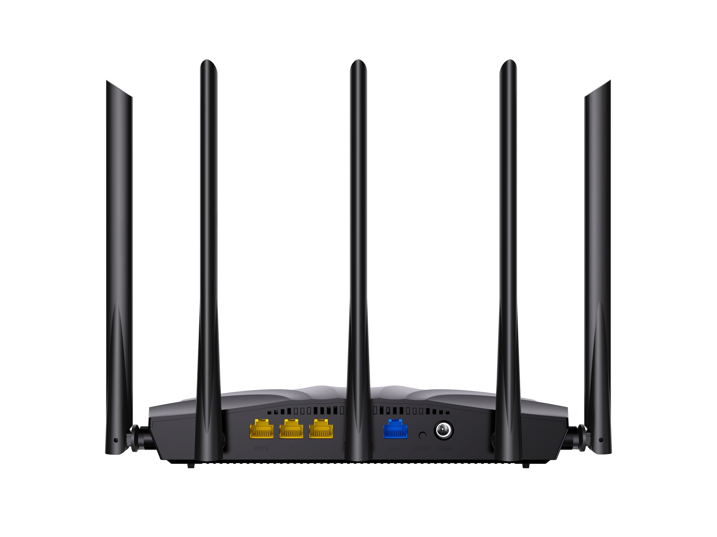 Tx2 Pro   Dual-Band Gigabit Wi-Fi 6 Router. Tx2 Pro Es Un Router Gigabit Wi-Fi 6 Velocidad De Hasta 1501 Mbps (2,4 Ghz: 300 Mbps, 5 Ghz: 1201 Mbps). Tecnología Ofdma+Mu-Mimo.