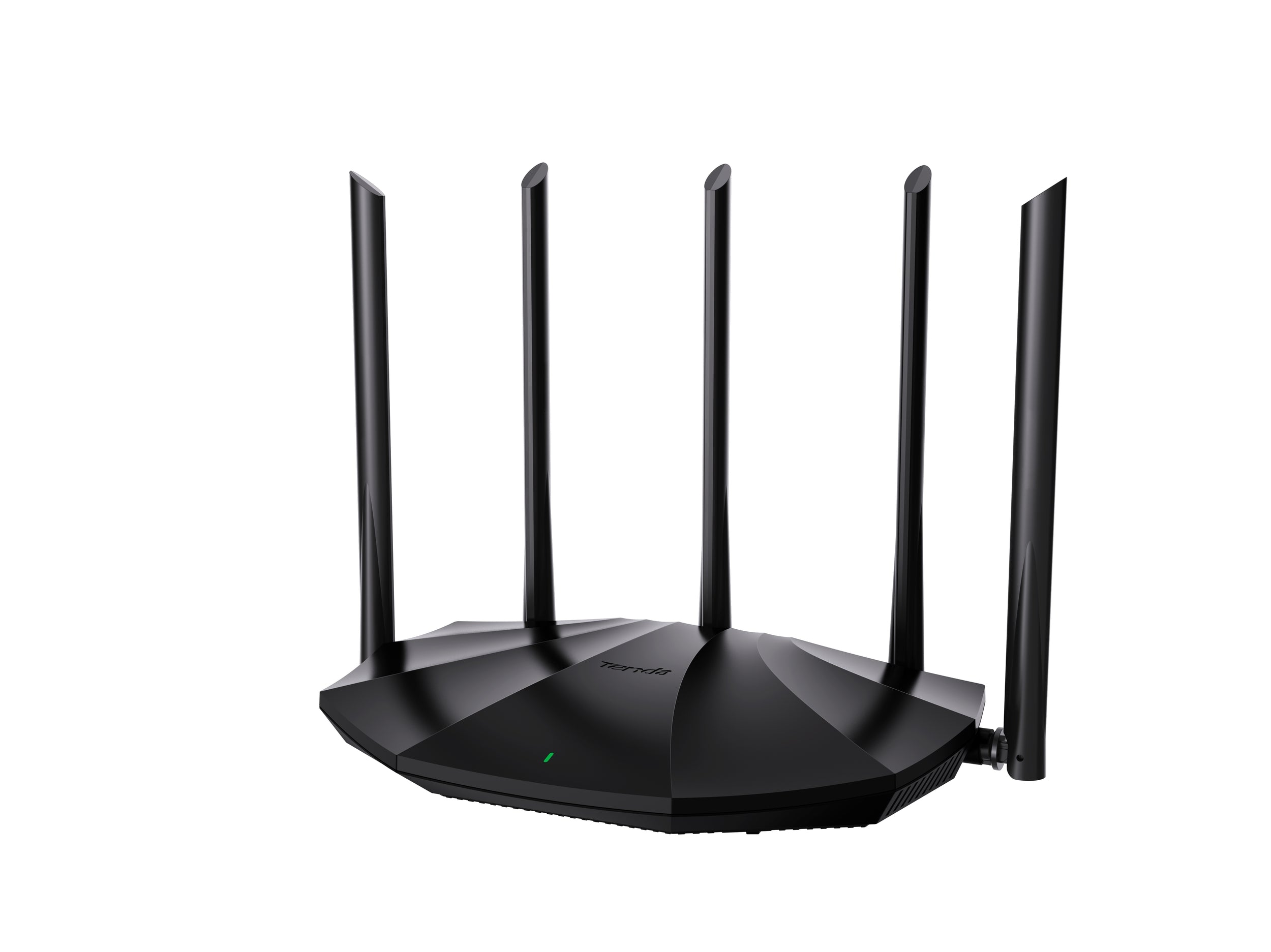 Tx2 Pro   Dual-Band Gigabit Wi-Fi 6 Router. Tx2 Pro Es Un Router Gigabit Wi-Fi 6 Velocidad De Hasta 1501 Mbps (2,4 Ghz: 300 Mbps, 5 Ghz: 1201 Mbps). Tecnología Ofdma+Mu-Mimo.