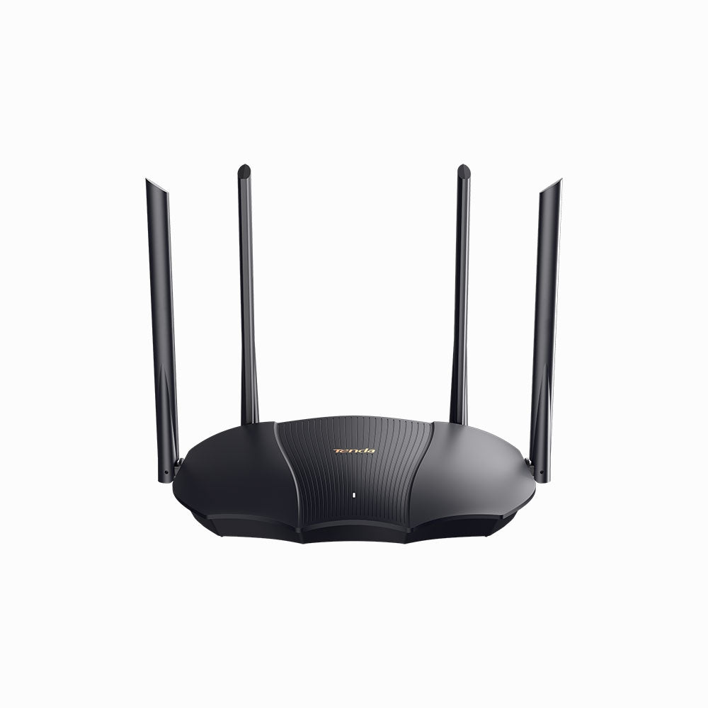 Router Tenda Tx9 Pro 2976 Mbps Negro