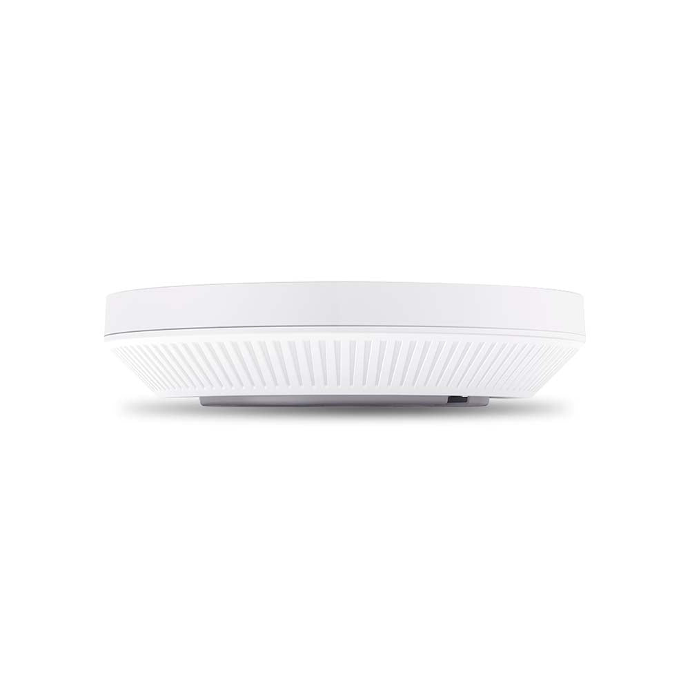 Access Point Omada Eap613 Punto De Acceso Wifi Montaje En Techo Ax1800