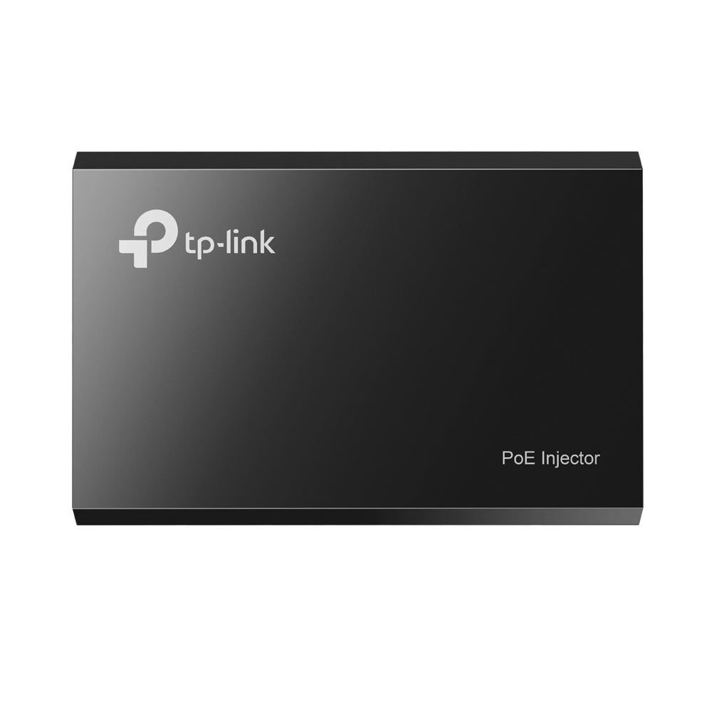 Inyector Poe Tp-Link Tl-Poe150S (Tl-Poe150S)