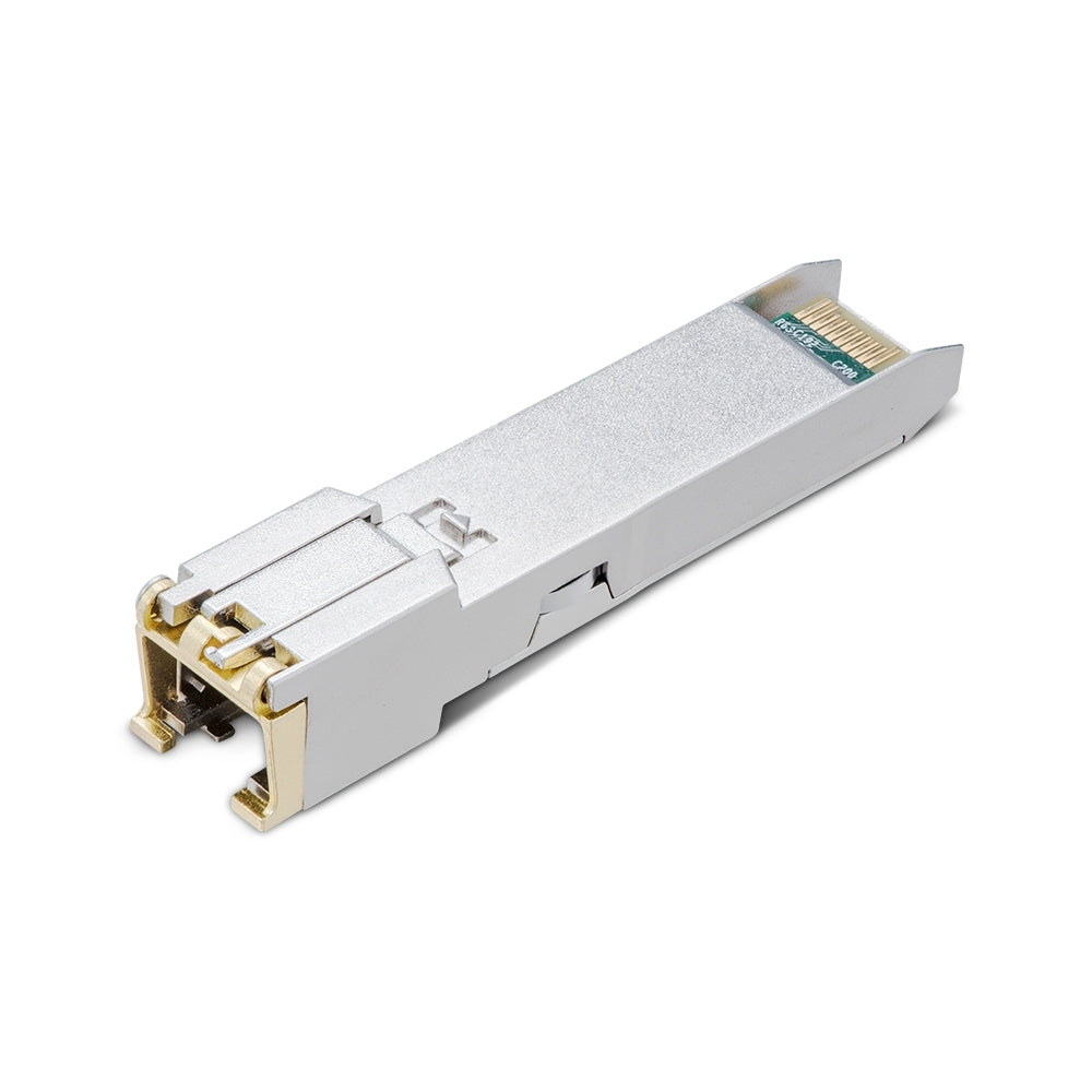 Transceptor Tp-Link Tl-Sm331T (Tl-Sm331T)