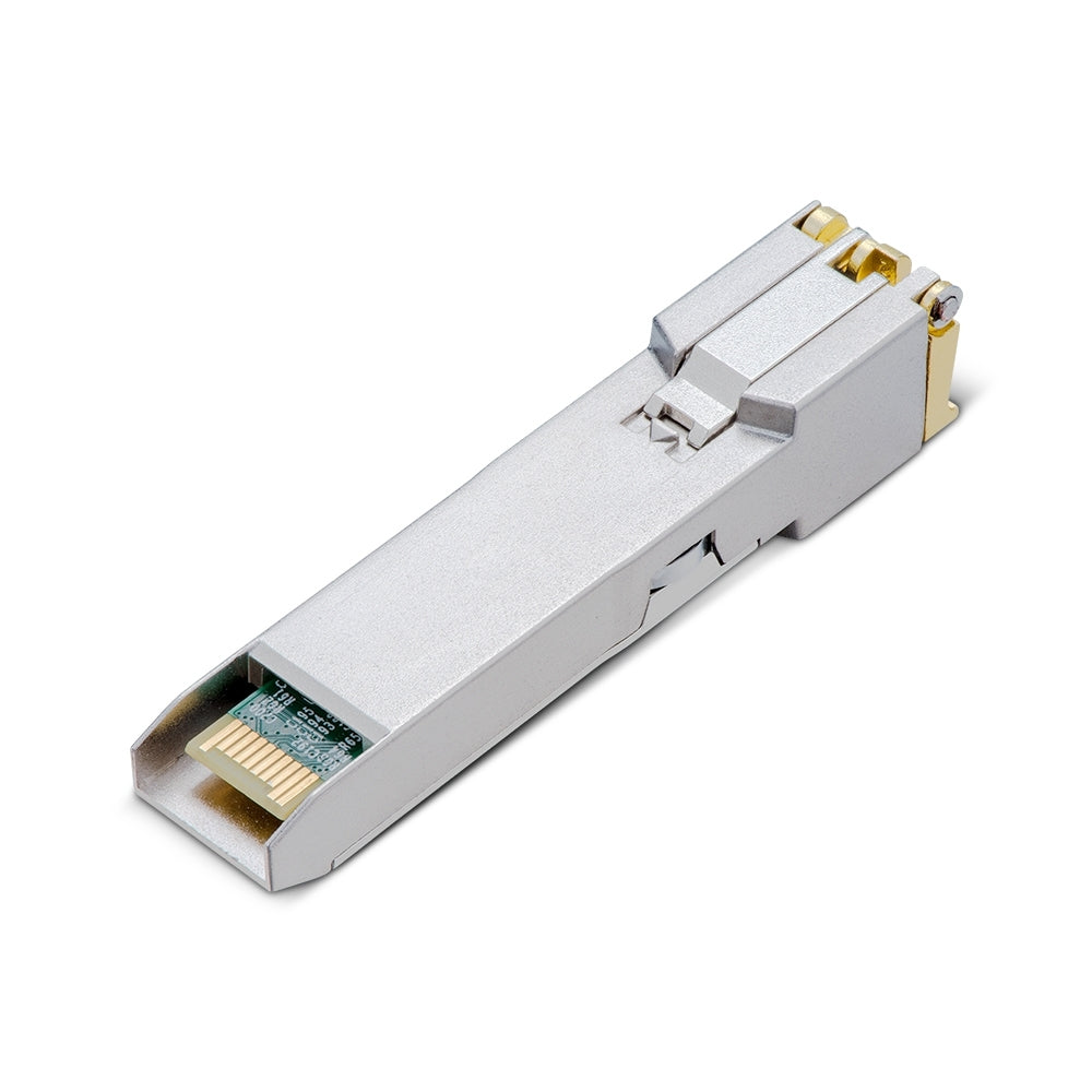 Transceptor Tp-Link Tl-Sm331T (Tl-Sm331T)