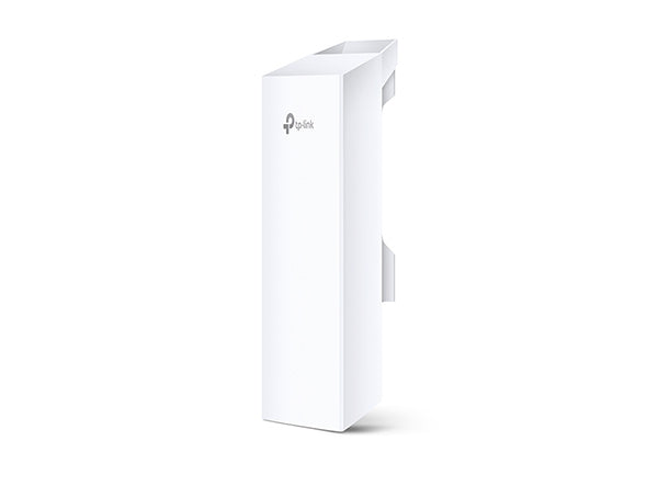 Access Point Exterior Tp-Link Cpe510 De Con Tecnologia Mimo Direccional Y Control Pharos