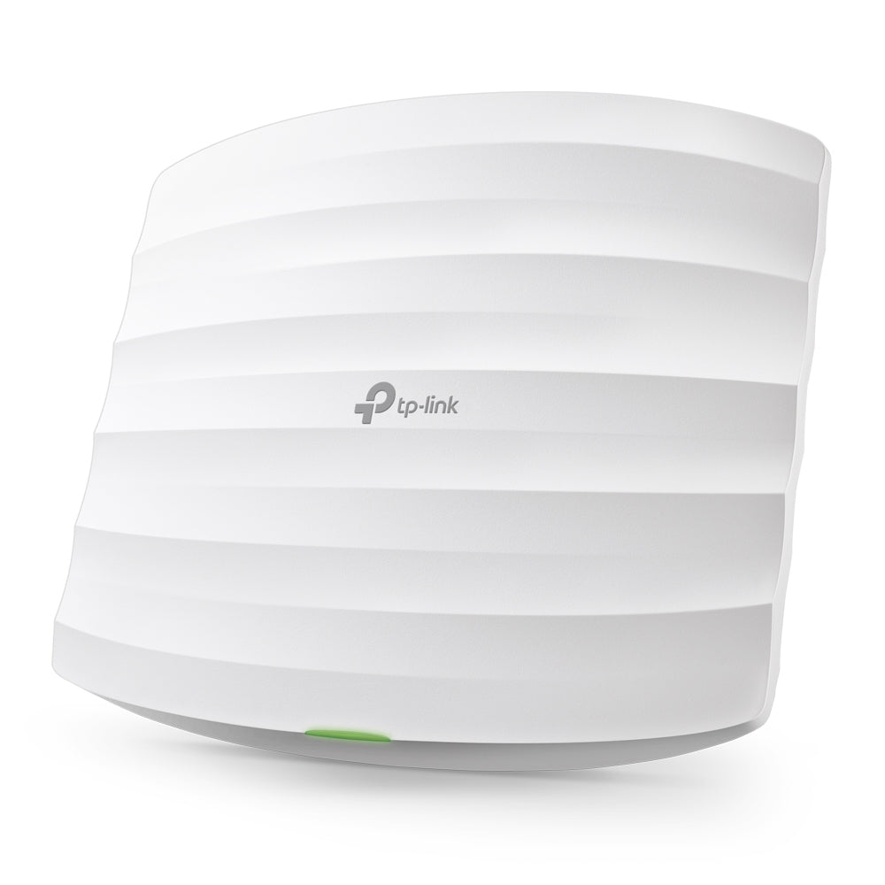 Access Point Omada Eap115 Inalámbrico Para Techo Con Administración En La Nube Tp-Link