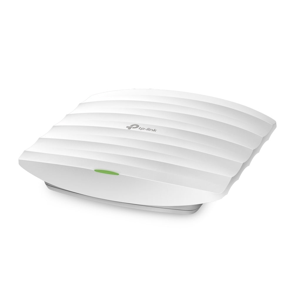 Access Point Omada Eap115 Inalámbrico Para Techo Con Administración En La Nube Tp-Link