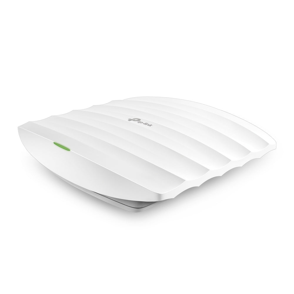 Access Point Omada Eap115 Inalámbrico Para Techo Con Administración En La Nube Tp-Link