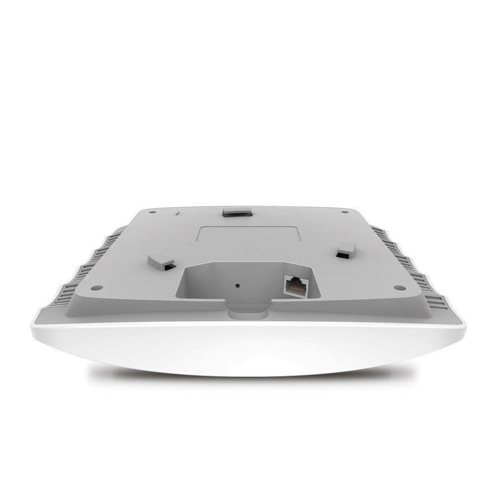 Access Point Omada Eap225 Gigabit Inalámbrico Mu-Mimo Ac1350 Para Montaje En Techo Tp-Link