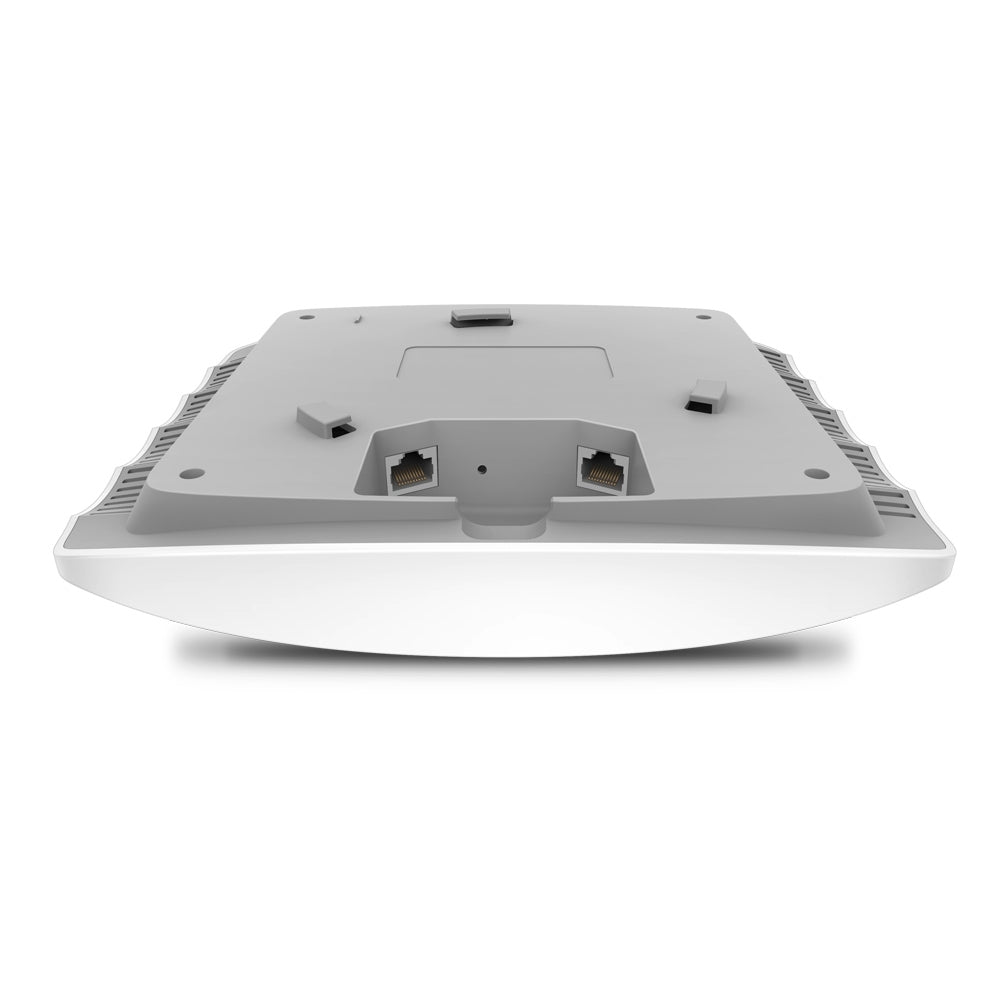 Access Point Omada Eap245 De Montaje En Techo Gigabit Inálambrico Mu-Mimo Ac1750 Tp-Link