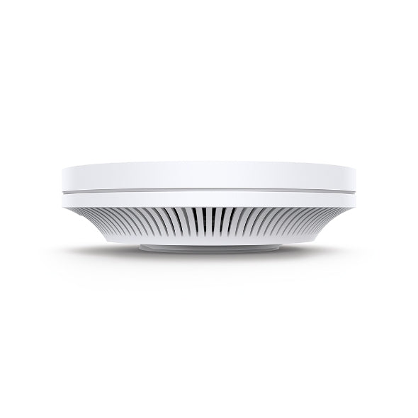 Access Point Tp-Link Para Techo Wifi 6 Ax5400 / Eap670