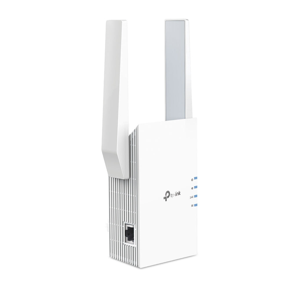 Extensor De Rango Tp-Link Re705X