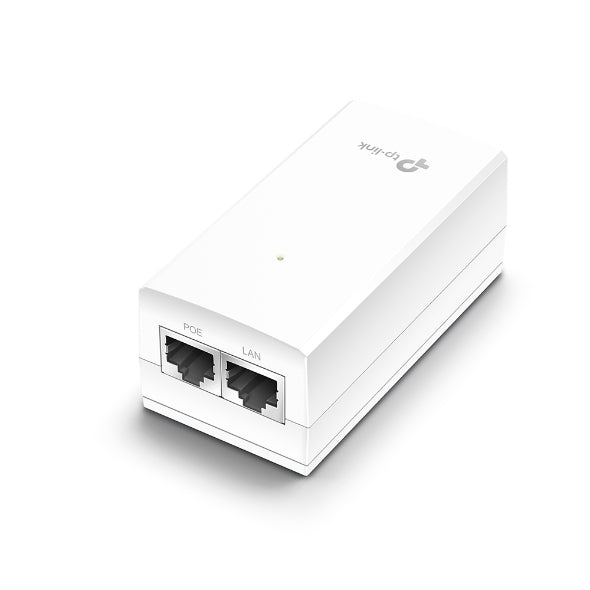 Adaptador Poe Tp-Link Tl-Poe4818G Pasivo De V