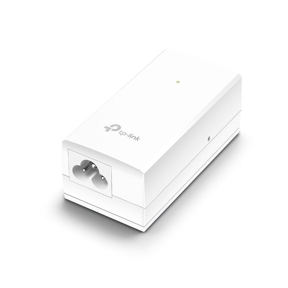 Adaptador Poe Tp-Link Tl-Poe4818G Pasivo De V