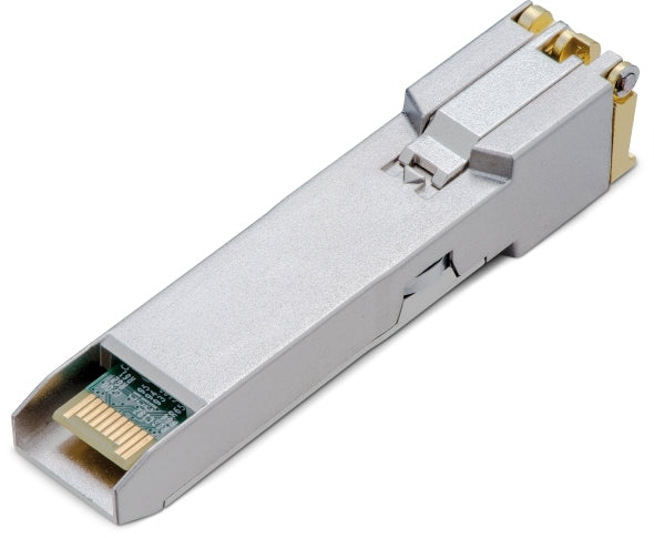 Transceptor Tp-Link Tl-Sm5310-T ( )