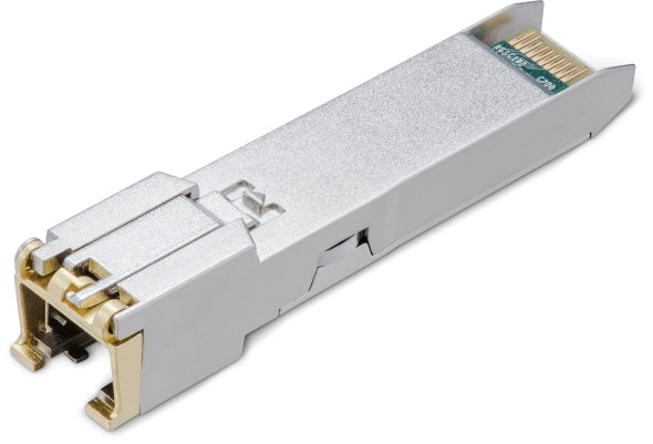 Transceptor Tp-Link Tl-Sm5310-T ( )