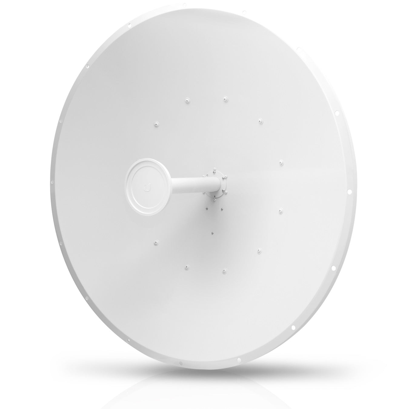 Antena Ubiquiti Af-5G34-S45 Dbi 5.1 5.8