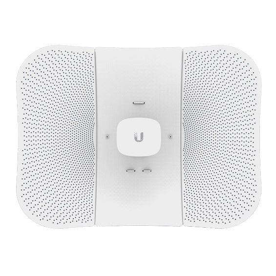 Antena Ubiquiti Lbe-5Ac-Gen2 23 Dbi