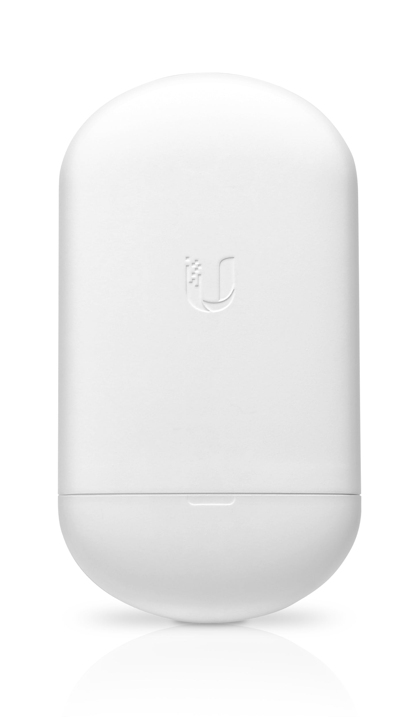 Punto De Acceso Ubiquiti Loco5Ac Ubi470 1000 Mbit/S 13 Dbi