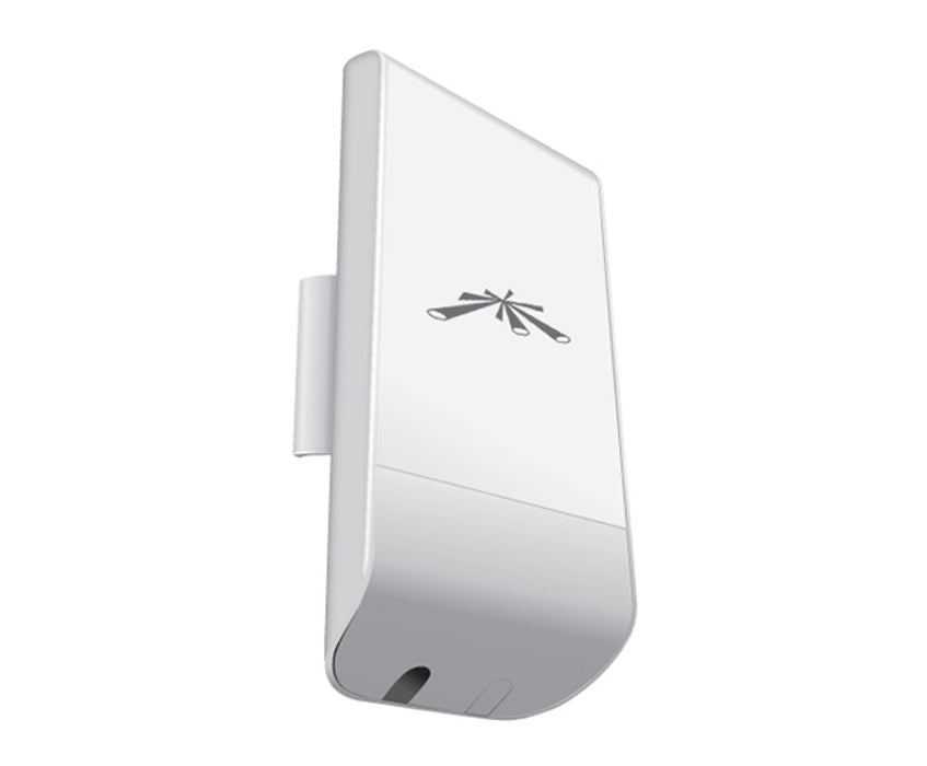 Access Point Ubiquiti Locom2 150 Mbit/S 8 Dbi