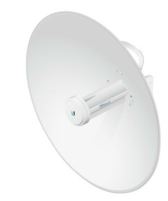 Antena Ubiquiti Pbe-5Ac-Gen2 25 Dbi Ghz