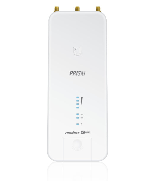 Access Point Ubiquiti Rp-5Ac-Gen2 500 Mbit/S