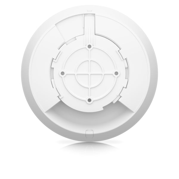 Access Point Ubiquiti U6-Lite Unifi Wifi Doble Banda 5Ghz. 2X2 Mu-Mimo Y Ofdma 2.4 Para Interiores No Incluye Inyector Poe.