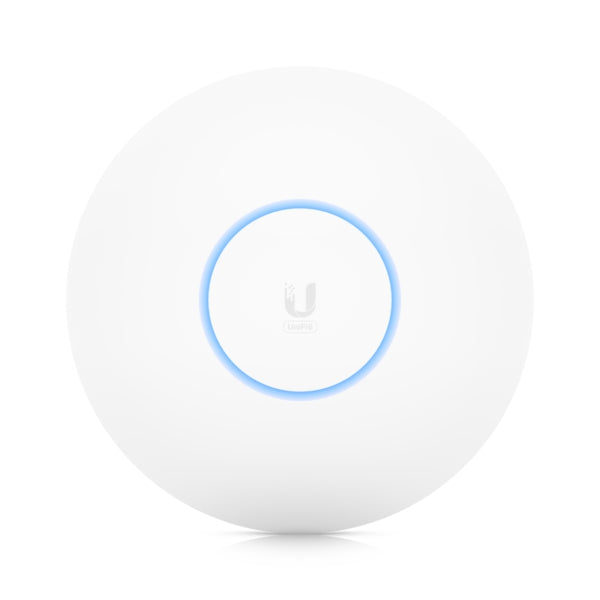 Access Point Ubiquiti U6-Lr