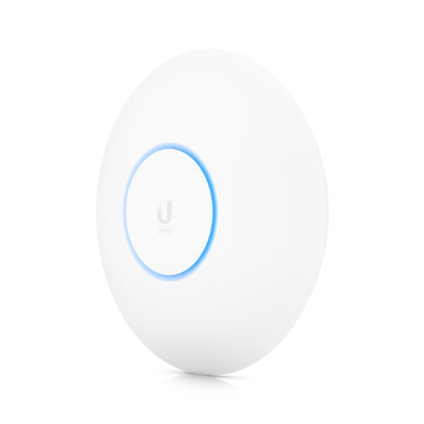 Access Point Ubiquiti U6-Lr