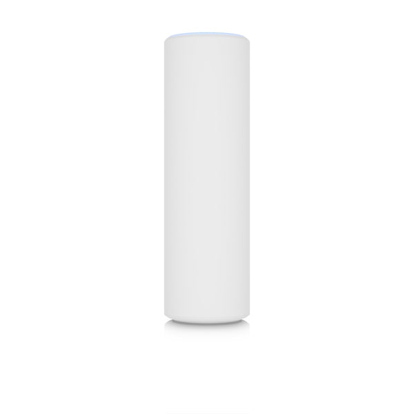 Access Point Ubiquiti U6-Mesh Para Interior/Exterior Doble Banda 5 Ghz (4X4 Mu-Mimo Y Ofdma) 2.4 (2X2 Mimo).