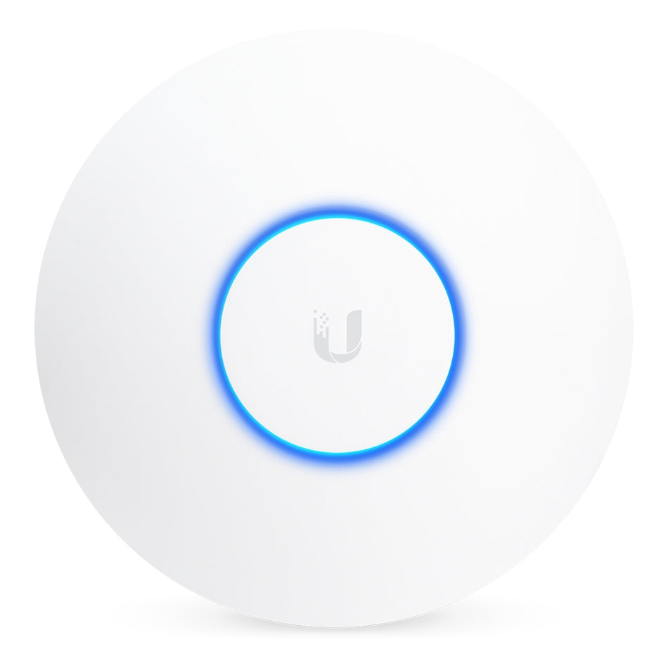 Access Point Ubiquiti Uap-Ac-Hd 1700 Mbit/S