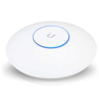 Access Point Ubiquiti Uap-Ac-Hd 1700 Mbit/S