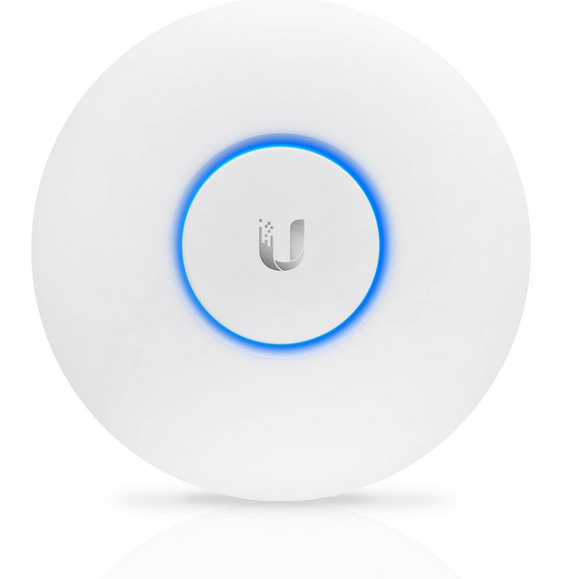 Access Point Ubiquiti Uap-Ac-Lite 1000 Mbit/S 3 Dbi