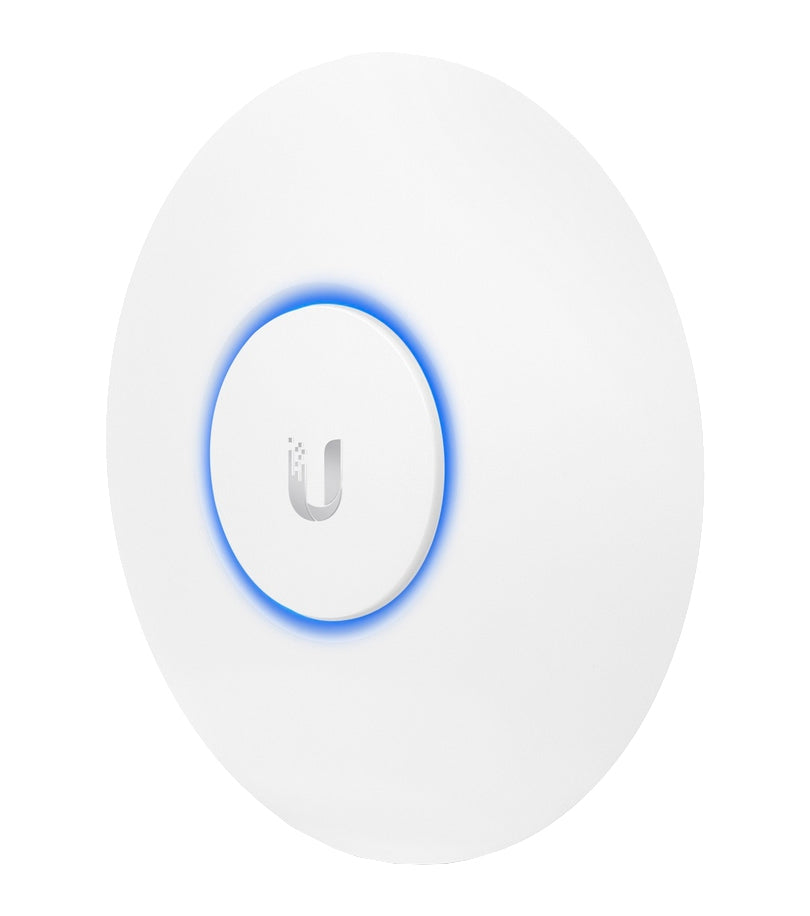 Access Point Ubiquiti Uap-Ac-Lite 1000 Mbit/S 3 Dbi