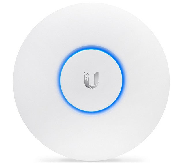 Access Point Ubiquiti Uap-Ac-Lr 1000 Mbit/S 3 Dbi