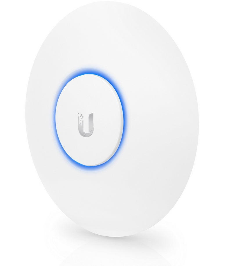 Access Point Ubiquiti Uap-Ac-Lr 1000 Mbit/S 3 Dbi