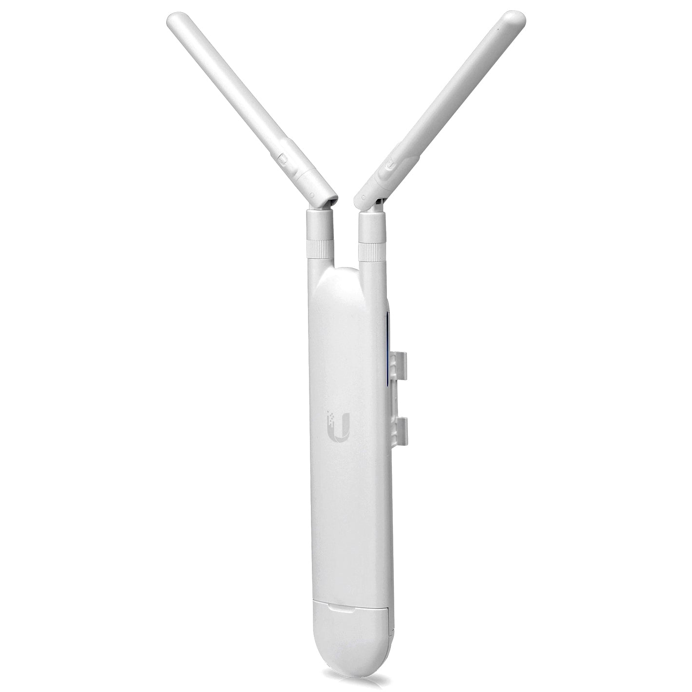 Access Point Ubiquiti Uap-Ac-M 1167 Mbit/S