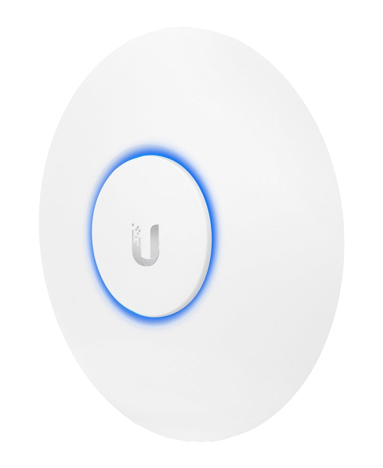 Access Point Ubiquiti Uap-Ac-Pro 1300 Mbit/S Dbi