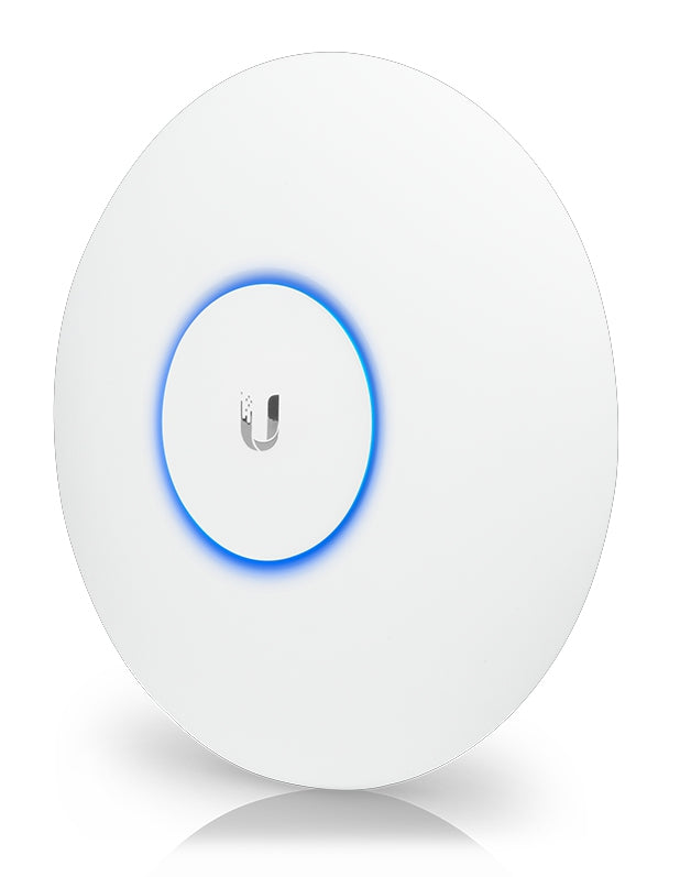 Access Point Ubiquiti Uap-Ac-Pro 1300 Mbit/S Dbi