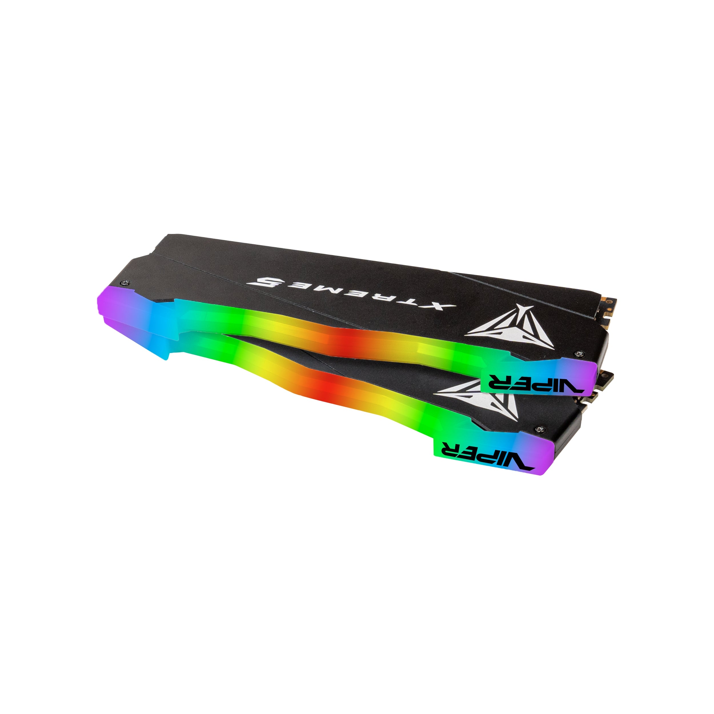 Memoria Patriot Viper Xtreme Rgb Ddr5/ 48Gb (2 X 24Gb)  8000Mhz,Ecc, Cl38, Xmp