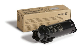 Tóner Xerox Wc 6515 106R03488 Toner Negro Alto