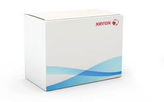 Kit De Mantenimiento Xerox Versalink B400 115R00119