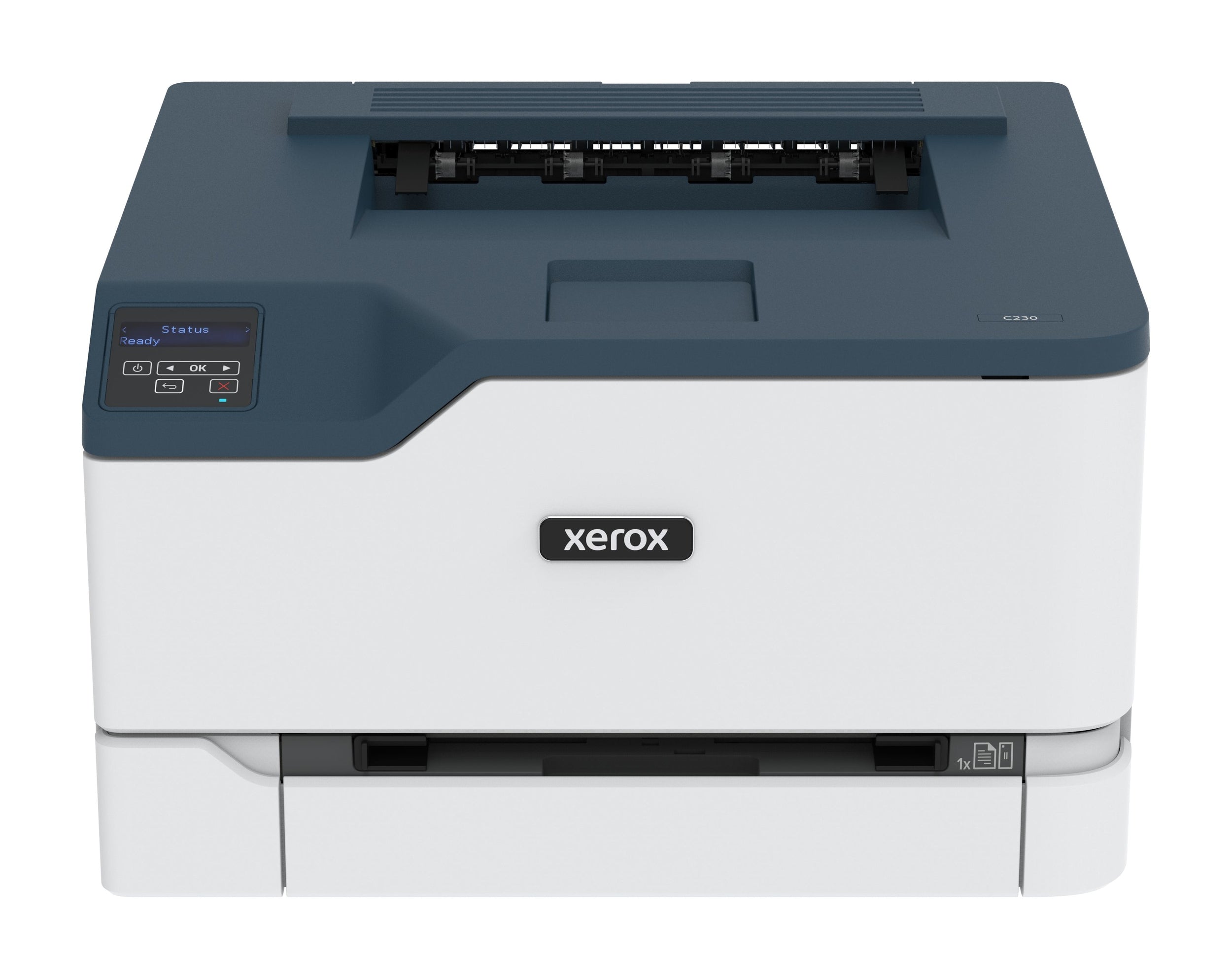 Impresora En Color Xerox C230_Dni