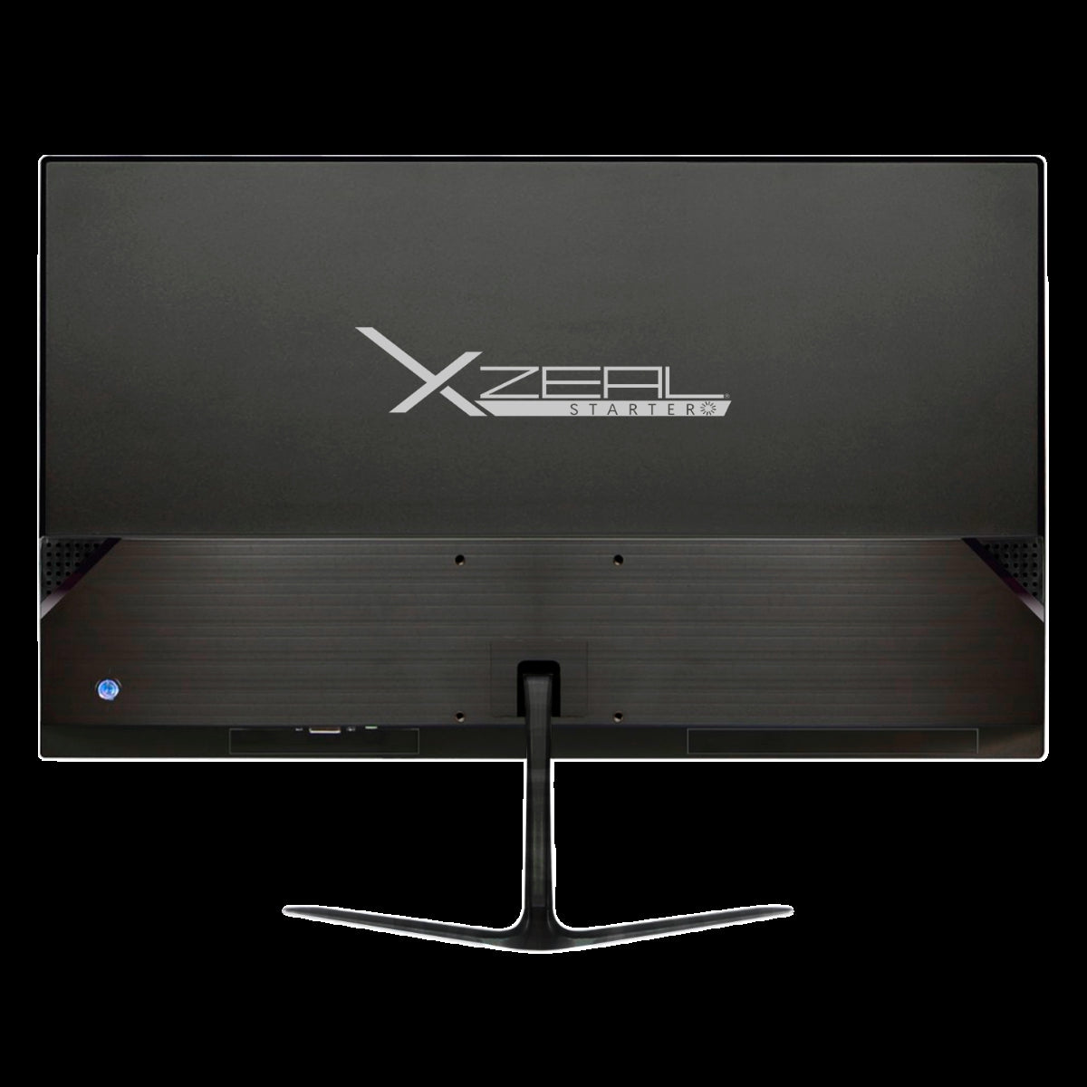 Monitor Xzeal Xspmg06B 21.5 75 H Starter Xspmg06B.