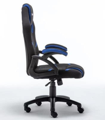 Silla Gamer Starter Xzeal Xsst050A Azul Xst-50 Starter.