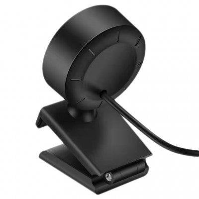 Webcam Xzeal Xz300 Streamer Xz300. Xzst300B